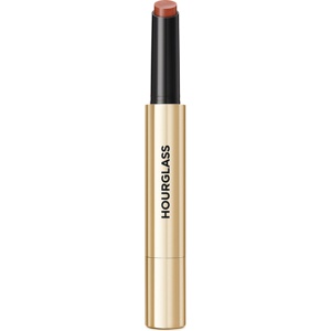 Hourglass Phantom Volumizing Glossy Balm Invite 80 produktbillede