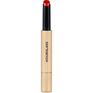Hourglass Phantom Volumizing Glossy Balm Lucid 155 produktbillede
