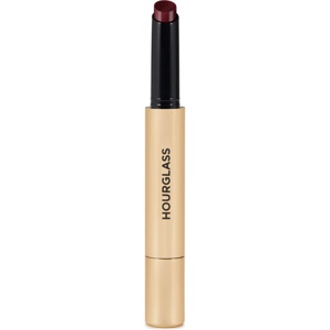 Hourglass Phantom Volumizing Glossy Balm Lure 175 produktbillede