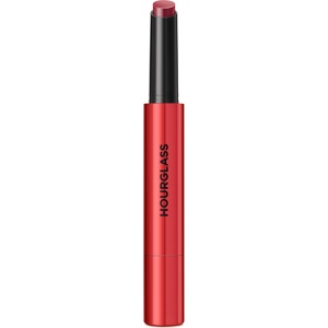 Hourglass Phantom Volumizing Glossy Balm Red 0 produktbillede