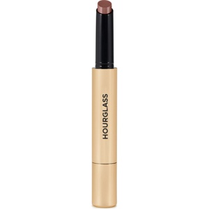 Hourglass Phantom Volumizing Glossy Balm Rise 100 1,7 g produktbillede