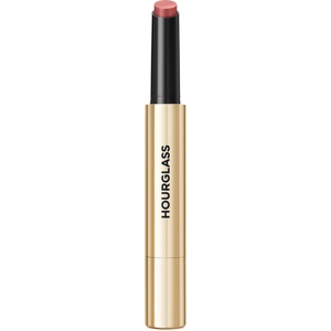 Hourglass Phantom Volumizing Glossy Balm Secret 85 produktbillede