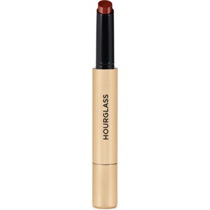 Hourglass Phantom Volumizing Glossy Balm Slip 125 produktbillede