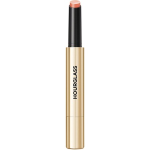 Hourglass Phantom Volumizing Glossy Balm Wander 75 produktbillede