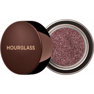 Hourglass Scattered Light Glitter Eyeshadow Aura produktbillede