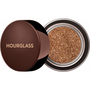 Hourglass Scattered Light Glitter Eyeshadow Foil produktbillede