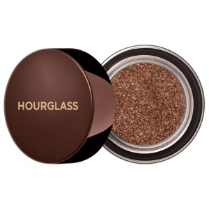 Hourglass Scattered Light Glitter Eyeshadow Ray produkt bild