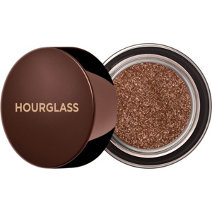 Hourglass Scattered Light Glitter Eyeshadow Ray produktbillede