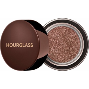 Hourglass Scattered Light Glitter Eyeshadow Reflect produktbillede