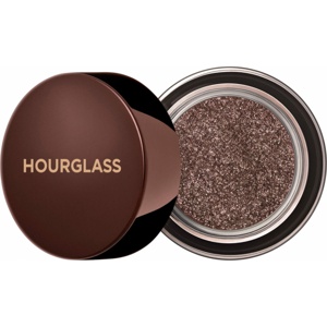Hourglass Scattered Light Glitter Eyeshadow Smoke produktbillede