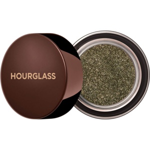 Hourglass Scattered Light Glitter Eyeshadow Vivid produktbillede