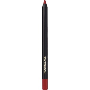 Hourglass Shape And Sculpt Lip Liner produktbillede