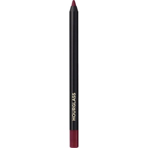 Hourglass Shape And Sculpt Lip Liner produktbillede