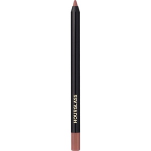 Hourglass Shape And Sculpt Lip Liner produktbillede