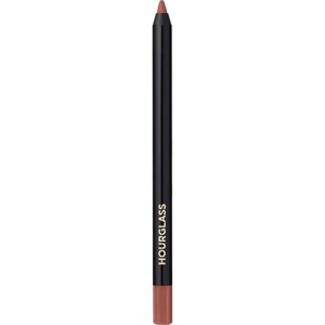 Hourglass Shape And Sculpt Lip Liner produktbillede