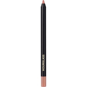 Hourglass Shape And Sculpt Lip Liner produktbillede