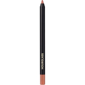 Hourglass Shape And Sculpt Lip Liner produktbillede