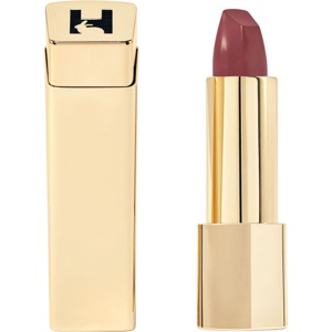 Hourglass Unlocked Satin Créme Lipstick produktbillede