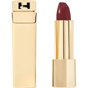 Hourglass Unlocked Satin Créme Lipstick produktbillede