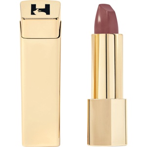 Hourglass Unlocked Satin Créme Lipstick produktbillede