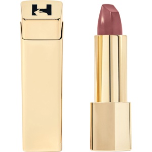 Hourglass Unlocked Satin Créme Lipstick produktbillede