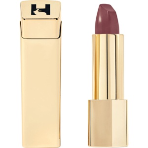 Hourglass Unlocked Satin Créme Lipstick produktbillede