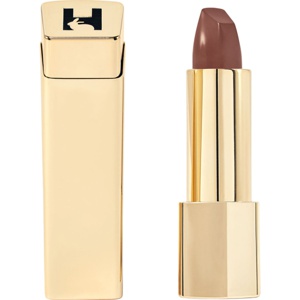 Hourglass Unlocked Satin Créme Lipstick produktbillede