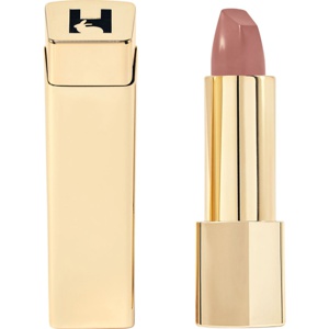 Hourglass Unlocked Satin Créme Lipstick produktbillede