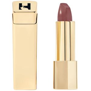 Hourglass Unlocked Satin Créme Lipstick Cypress 328 (4 g) produkt bild