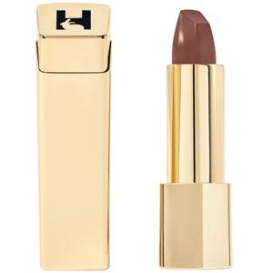 Hourglass Unlocked Satin Créme Lipstick Shore 306 (4 g) produkt bild