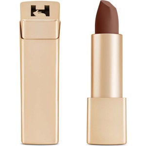 Hourglass Unlocked Soft Matte Lipstick produktbillede
