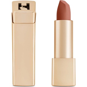 Hourglass Unlocked Soft Matte Lipstick produktbillede