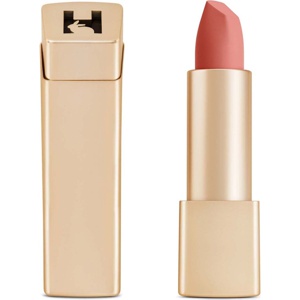 Hourglass Unlocked Soft Matte Lipstick produktbillede