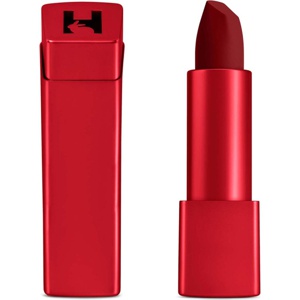 Hourglass Unlocked Soft Matte Lipstick produktbillede