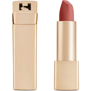 Hourglass Unlocked Soft Matte Lipstick produktbillede