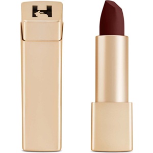 Hourglass Unlocked Soft Matte Lipstick produktbillede
