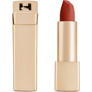 Hourglass Unlocked Soft Matte Lipstick produktbillede