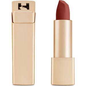 Hourglass Unlocked Soft Matte Lipstick produktbillede