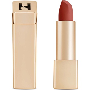 Hourglass Unlocked Soft Matte Lipstick produktbillede