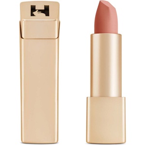 Hourglass Unlocked Soft Matte Lipstick produktbillede