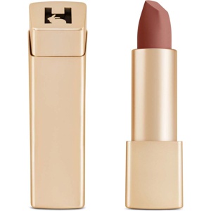 Hourglass Unlocked Soft Matte Lipstick Sparrow 350 produktbillede