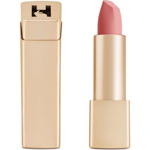 Hourglass Unlocked Soft Matte Lipstick Tulip 344 produktbillede