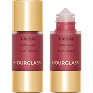 Hourglass Unreal Liquid Blush produktbillede
