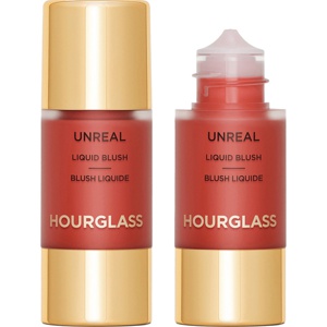 Hourglass Unreal Liquid Blush produktbillede