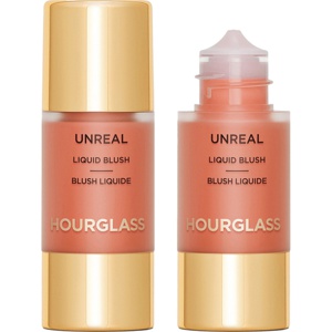 Hourglass Unreal Liquid Blush produktbillede