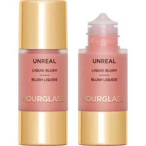 Hourglass Unreal Liquid Blush produktbillede