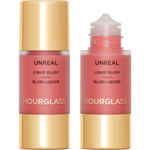 Hourglass Unreal Liquid Blush produktbillede