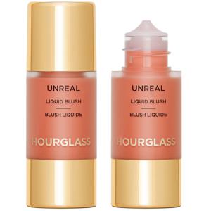 Unreal Liquid Blush Moment produkt bild
