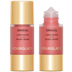 Unreal Liquid Blush Vision produkt bild