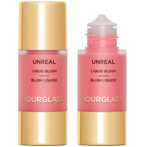 Unreal Liquid Blush Whim produkt bild